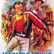 photo du film Le grand McLintock