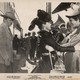 photo du film Le grand McLintock