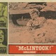 photo du film Le grand McLintock