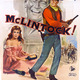 photo du film Le grand McLintock