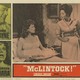 photo du film Le grand McLintock