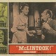 photo du film Le grand McLintock