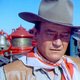 photo du film Le grand McLintock