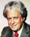 Alexander Salkind