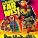 photo du film La blonde du Far-West