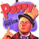 photo du film Poppy