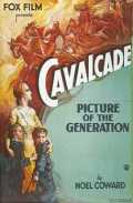 Calvalcade