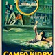 photo du film Cameo Kirby