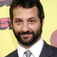 Judd Apatow