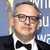 Adam McKay