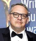 Adam McKay