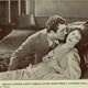 photo du film Camille