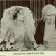 photo du film Camille
