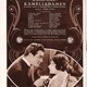 photo du film Camille