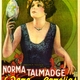 photo du film Camille