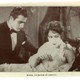 photo du film Camille