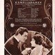 photo du film Camille
