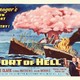 photo du film Port of Hell