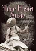 voir la fiche complète du film : True Heart Susie