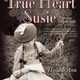 photo du film True Heart Susie