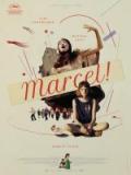 voir la fiche complète du film : Marcel !