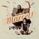 photo du film Marcel !