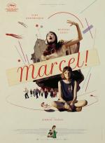 voir la fiche complète du film : Marcel !