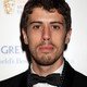 photo de Toby Kebbell