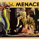 photo du film The Menace
