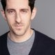 photo de Adam Shapiro