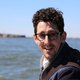 photo de Adam Shapiro