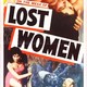 photo du film Mesa of Lost Women