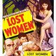 photo du film Mesa of Lost Women