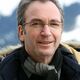 Voir les photos de Alain Tasma sur bdfci.info