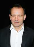 Matthew Warchus