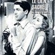 photo du film Le Lien sacré
