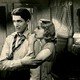 photo du film Le Lien sacré