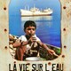 photo du film La Vie sur l'eau