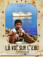 La Vie sur l eau