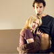 photo du film Guernesey