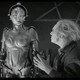 photo du film Metropolis