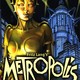 photo du film Metropolis