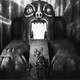 photo du film Metropolis