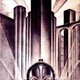 photo du film Metropolis