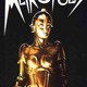 photo du film Metropolis