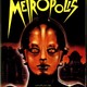 photo du film Metropolis