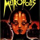 photo du film Metropolis