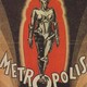 photo du film Metropolis