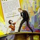 photo du film Metropolis