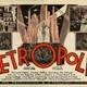 photo du film Metropolis